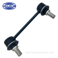 55530-2S200 Stabilizer Link For Hyundai TUCSON Kia SPORTAGE